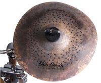 Hand Cymbal