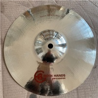 Hand Cymbal