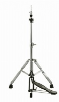 HiHat Stand